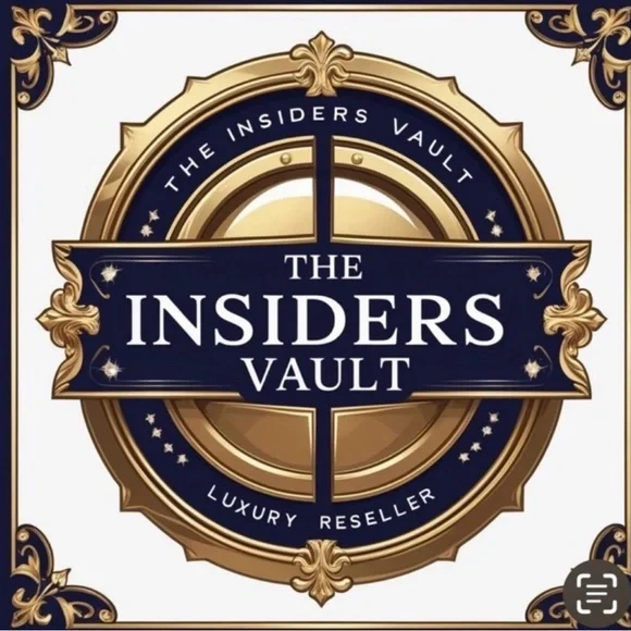 NWT/NEW Men’s Club Room Gray Plaid 100% Cashmere Scarf - Picture 4 of 4